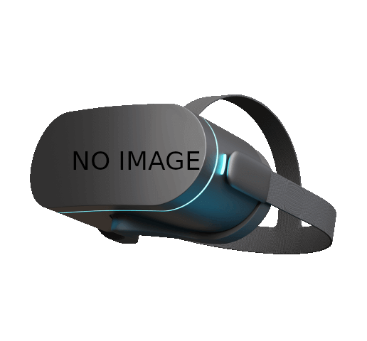 LEN BRAUNE Historické dětské železo typu Mashie